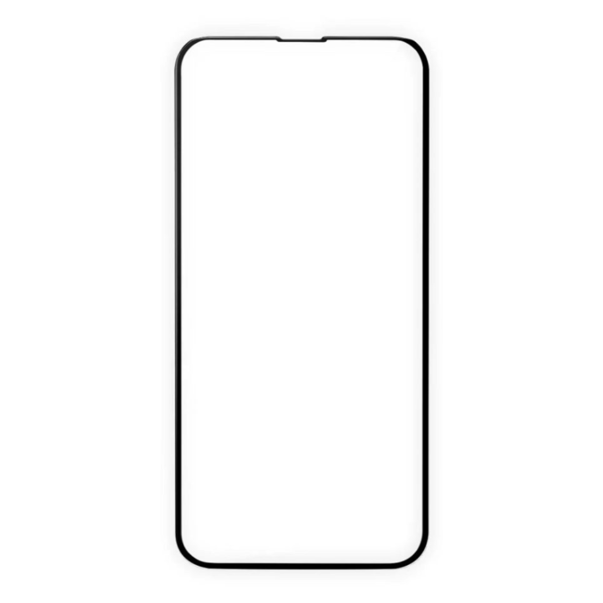 Mobile Image